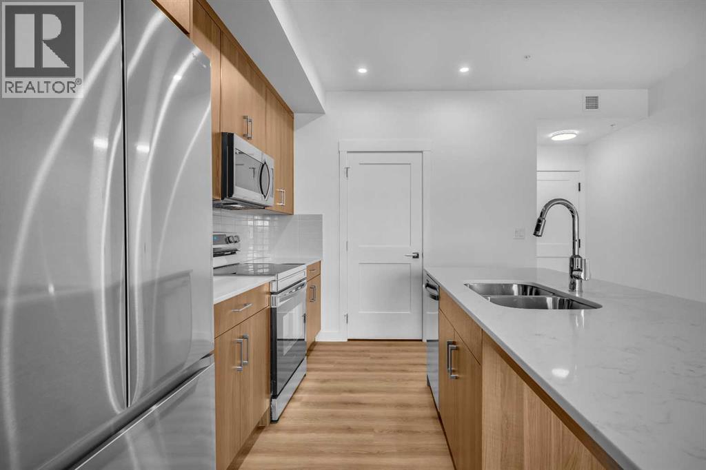 7209, 1802 Mahogany Boulevard, Calgary, Alberta  T3M 2K6 - Photo 14 - A2283530