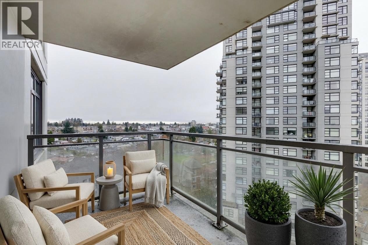 1202 3660 Vanness Avenue, Vancouver, British Columbia  V5R 6H8 - Photo 27 - R3100334