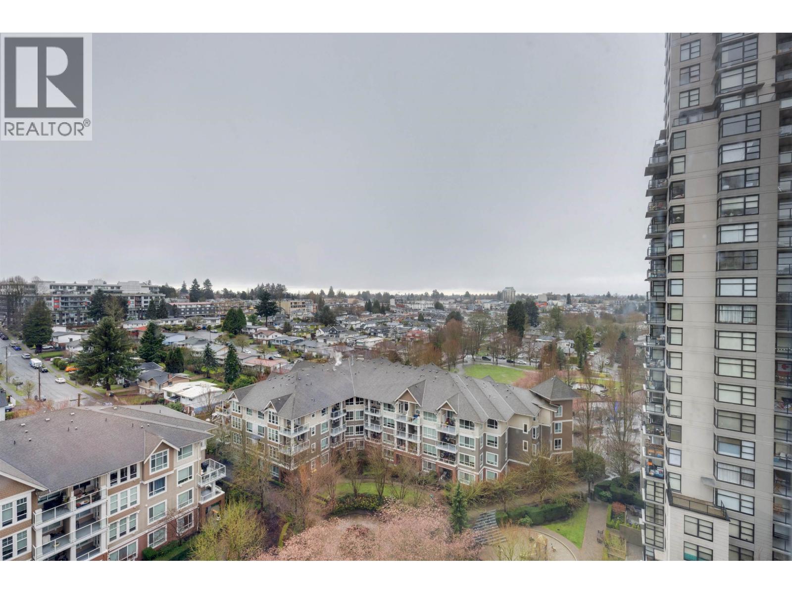 1202 3660 Vanness Avenue, Vancouver, British Columbia  V5R 6H8 - Photo 19 - R3100334