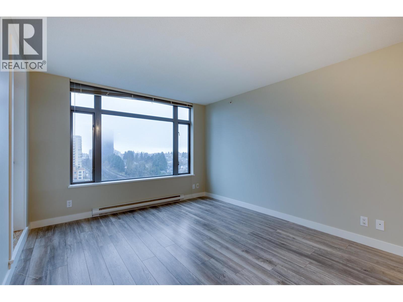 1202 3660 Vanness Avenue, Vancouver, British Columbia  V5R 6H8 - Photo 12 - R3100334