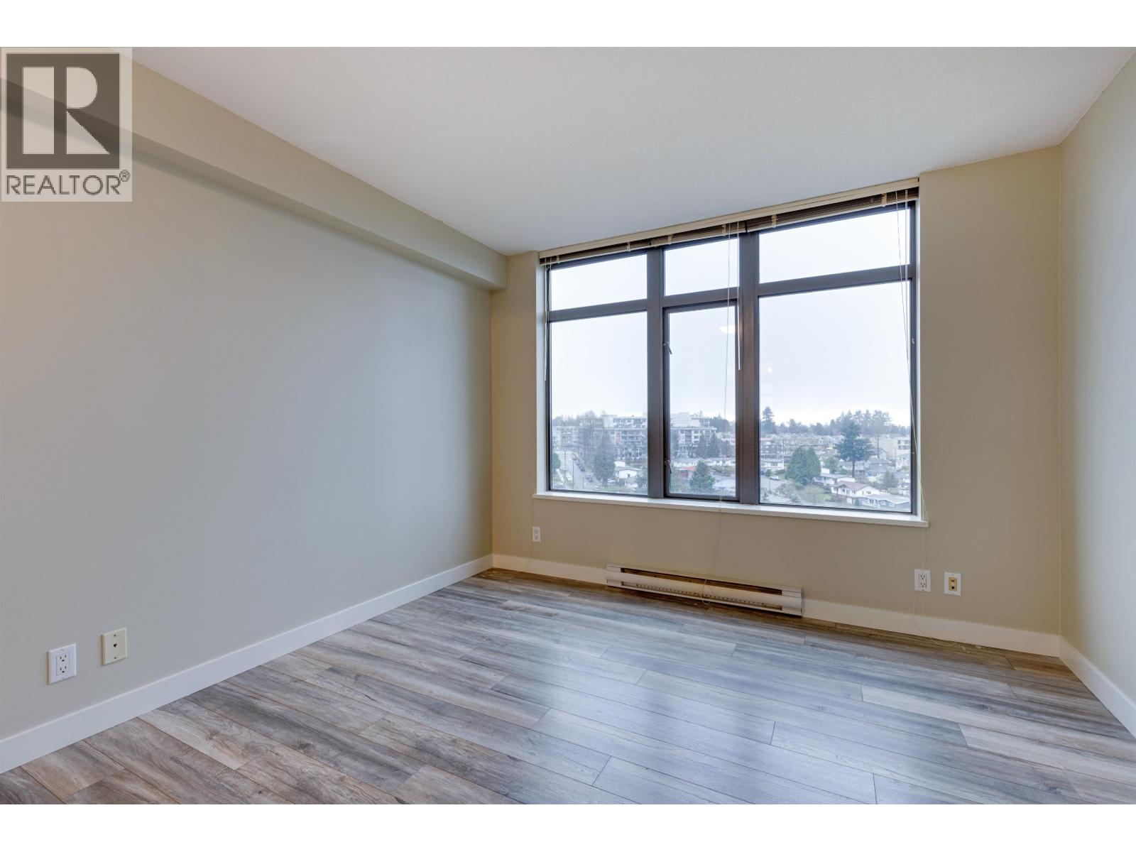 1202 3660 Vanness Avenue, Vancouver, British Columbia  V5R 6H8 - Photo 16 - R3100334