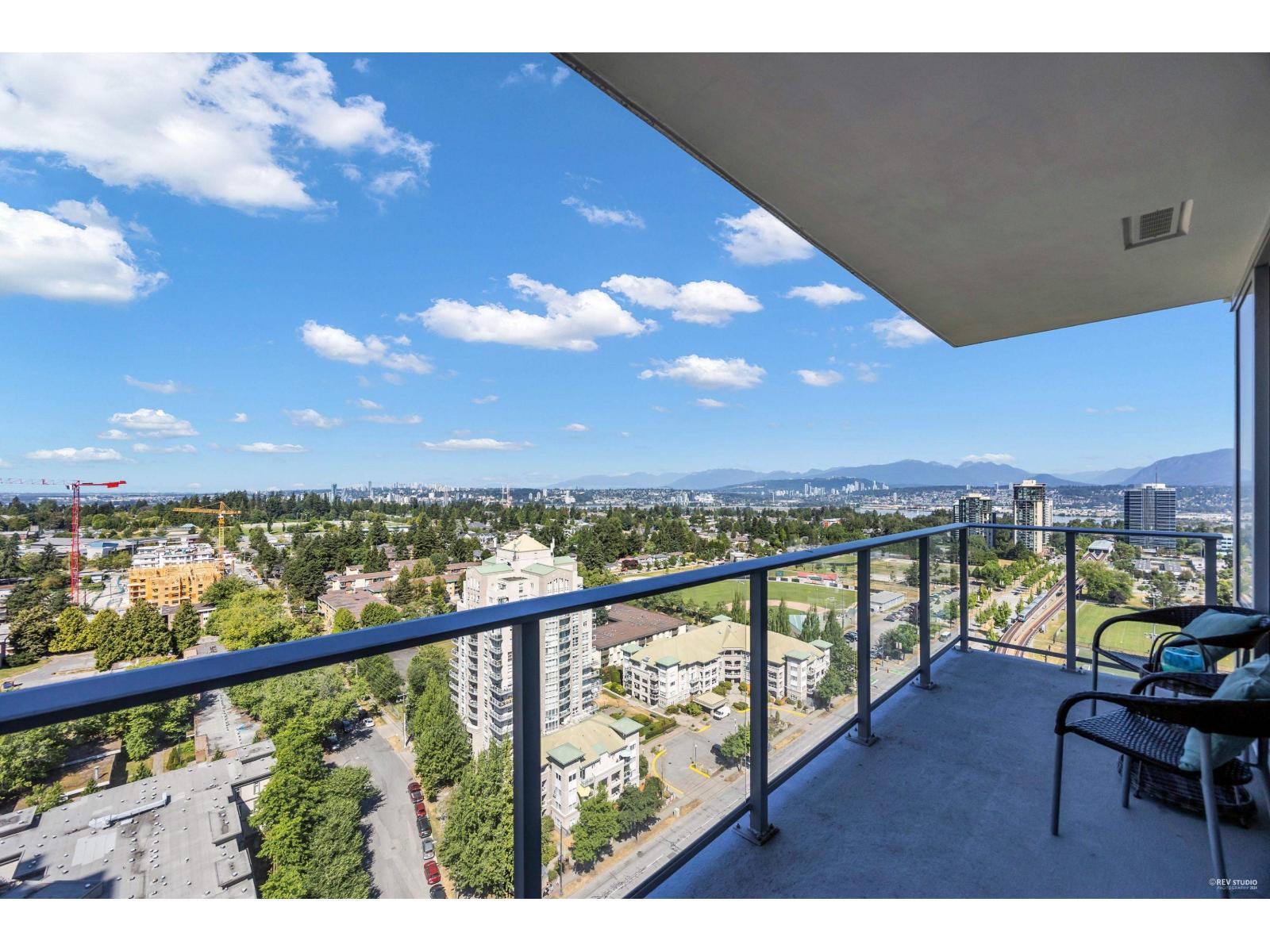 2202 13428 105 Avenue, Surrey, British Columbia  V3T 0S6 - Photo 15 - R3101329