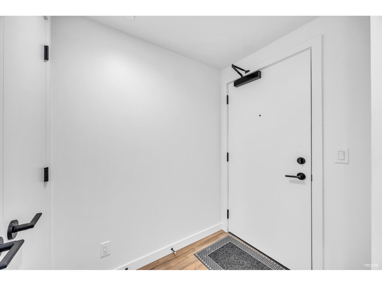 2202 13428 105 Avenue, Surrey, British Columbia  V3T 0S6 - Photo 24 - R3101329