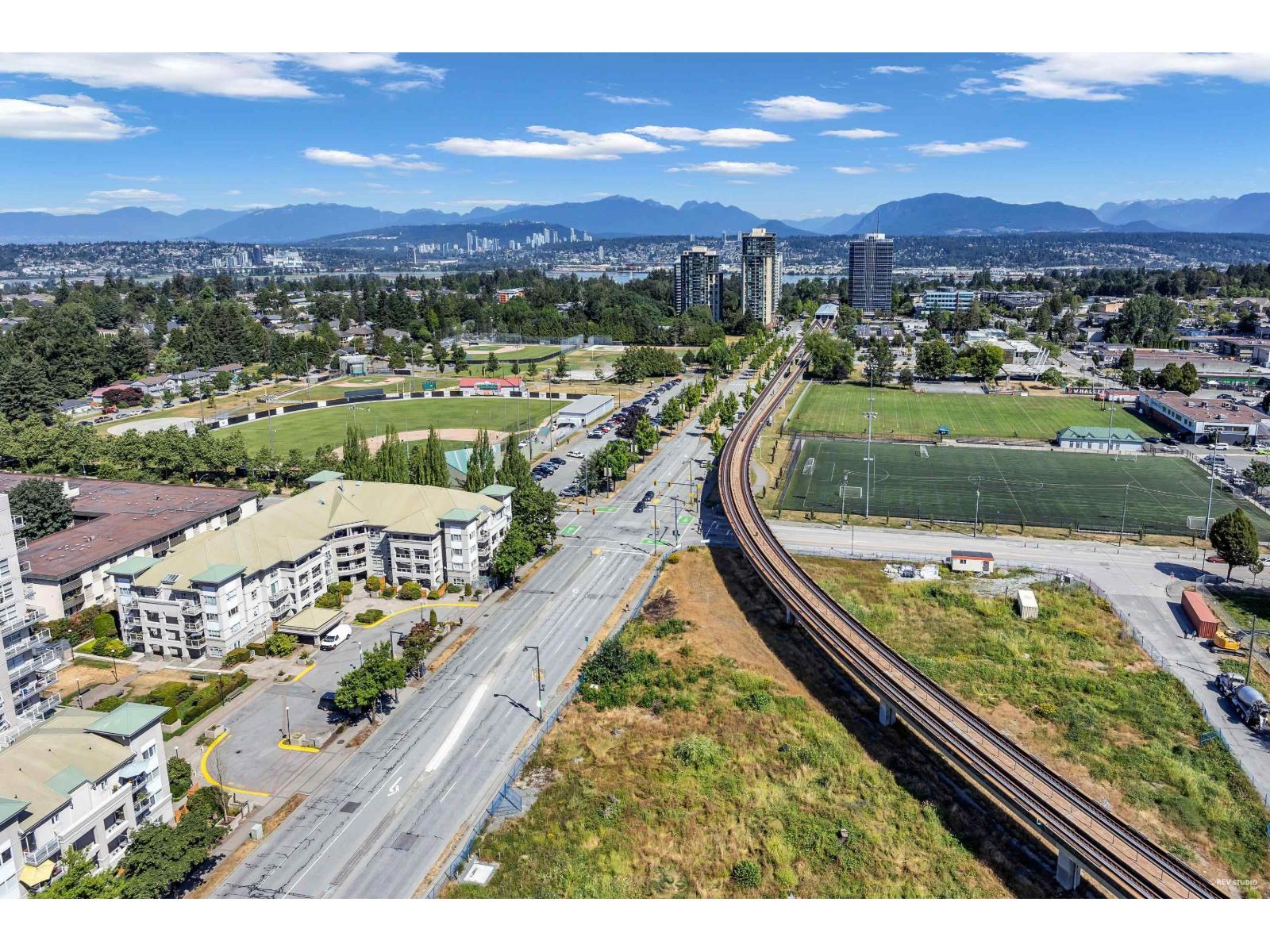 2202 13428 105 Avenue, Surrey, British Columbia  V3T 0S6 - Photo 16 - R3101329