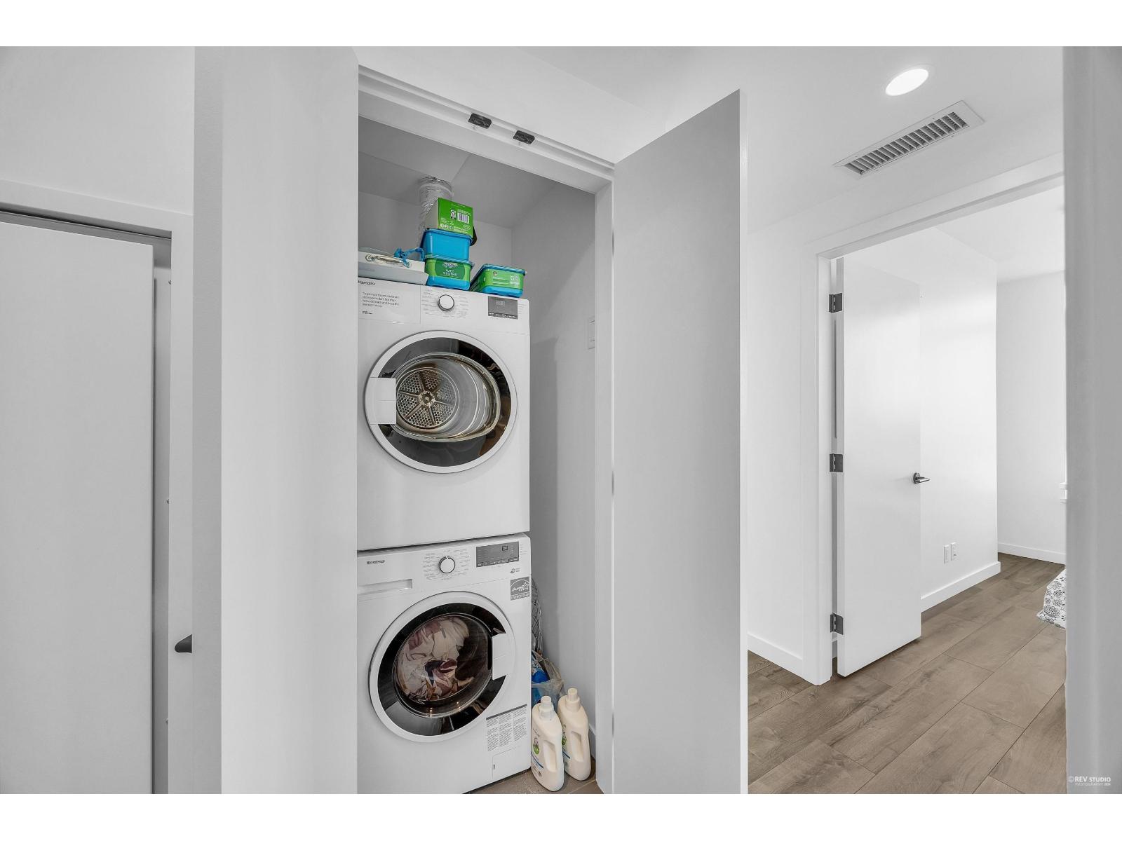 2202 13428 105 Avenue, Surrey, British Columbia  V3T 0S6 - Photo 23 - R3101329