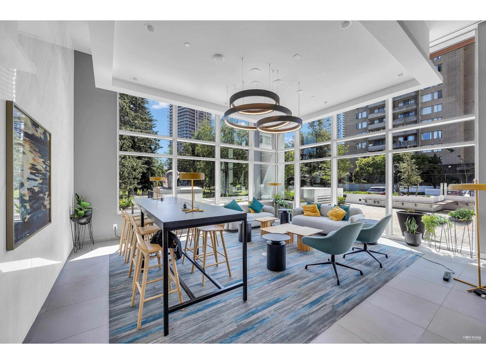 2202 13428 105 Avenue, Surrey, British Columbia  V3T 0S6 - Photo 26 - R3101329