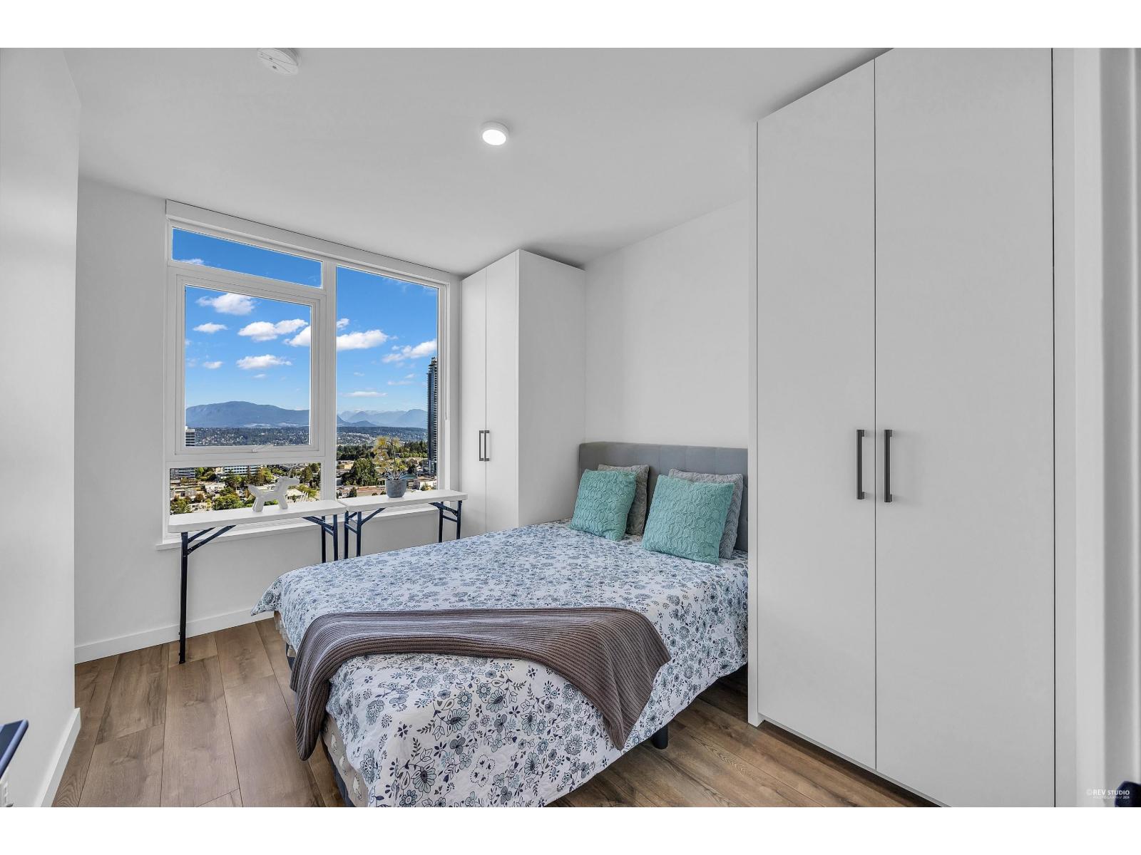 2202 13428 105 Avenue, Surrey, British Columbia  V3T 0S6 - Photo 19 - R3101329