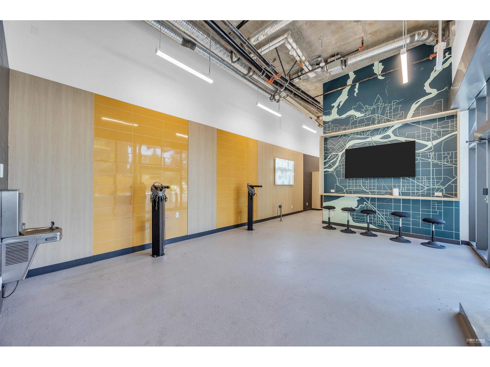 2202 13428 105 Avenue, Surrey, British Columbia  V3T 0S6 - Photo 37 - R3101329