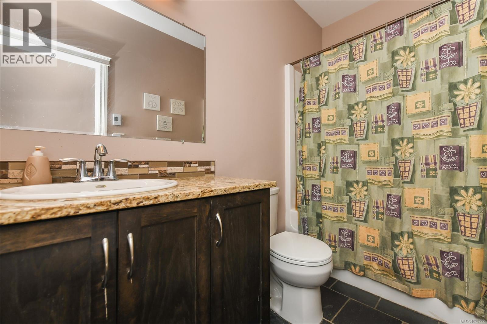 2737 Kendal Ave, Cumberland, British Columbia  V0R 1S0 - Photo 15 - 1029222