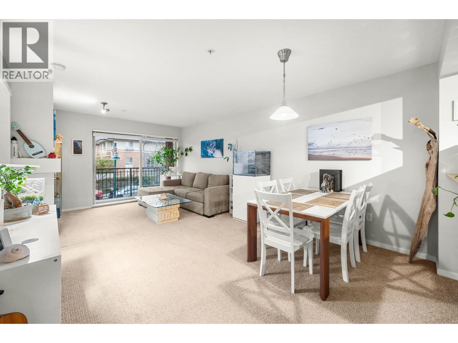 208 200 Klahanie Drive, Port Moody, British Columbia  V3H 5K7 - Photo 15 - R3101478