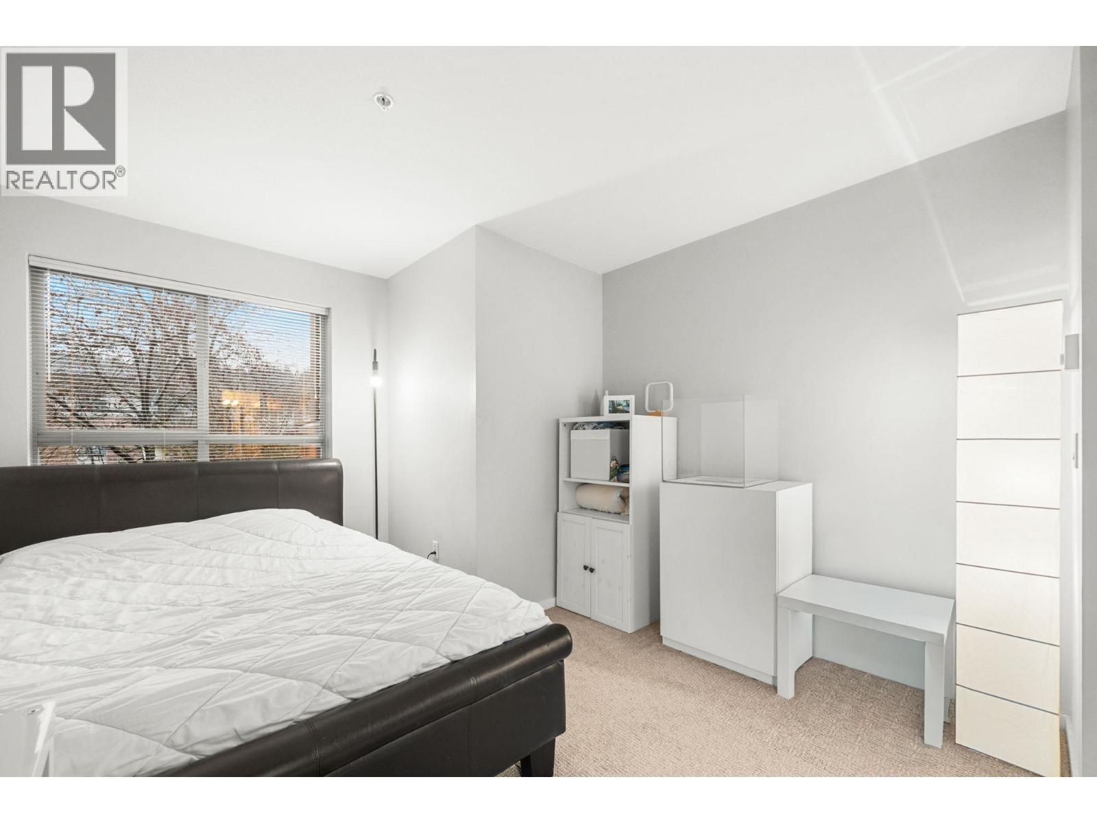 208 200 Klahanie Drive, Port Moody, British Columbia  V3H 5K7 - Photo 18 - R3101478