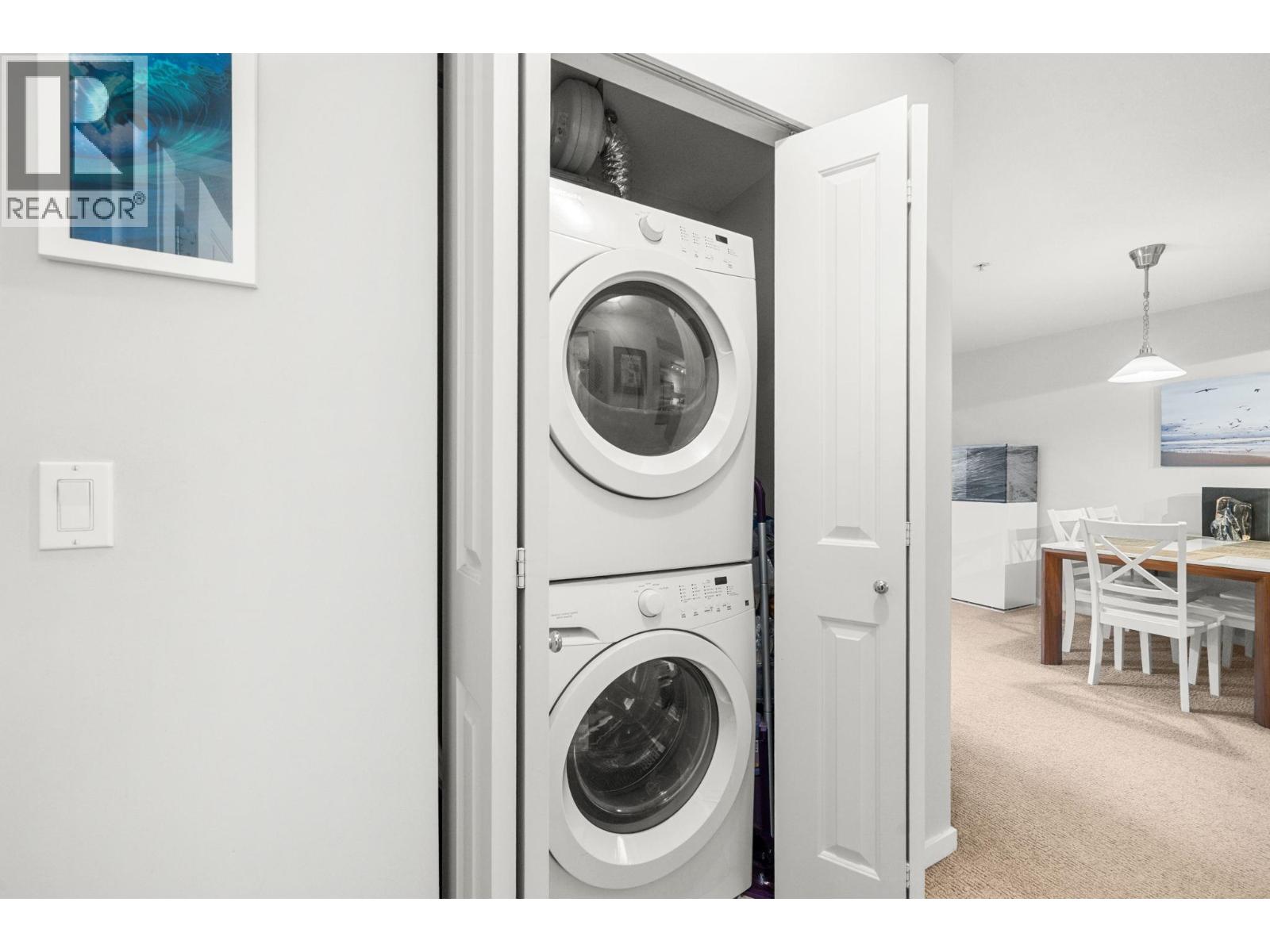 208 200 Klahanie Drive, Port Moody, British Columbia  V3H 5K7 - Photo 19 - R3101478