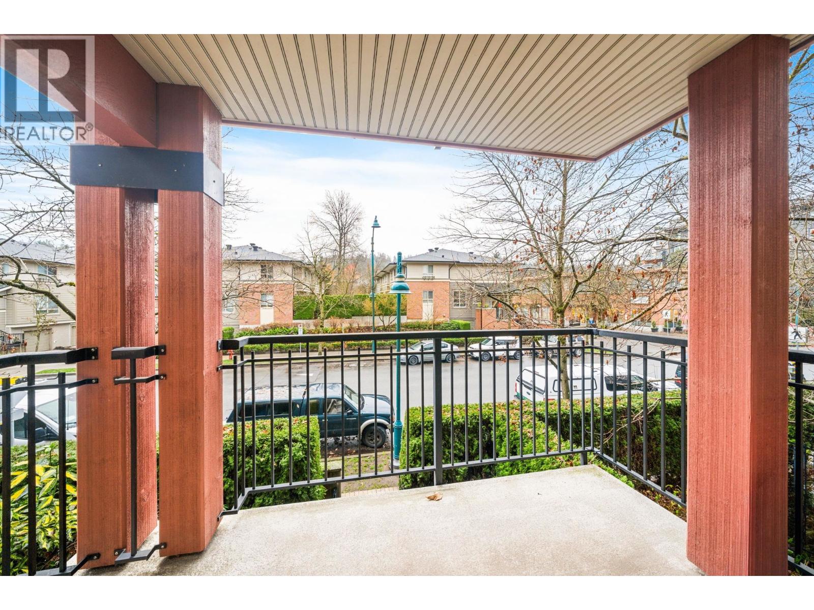 208 200 Klahanie Drive, Port Moody, British Columbia  V3H 5K7 - Photo 23 - R3101478