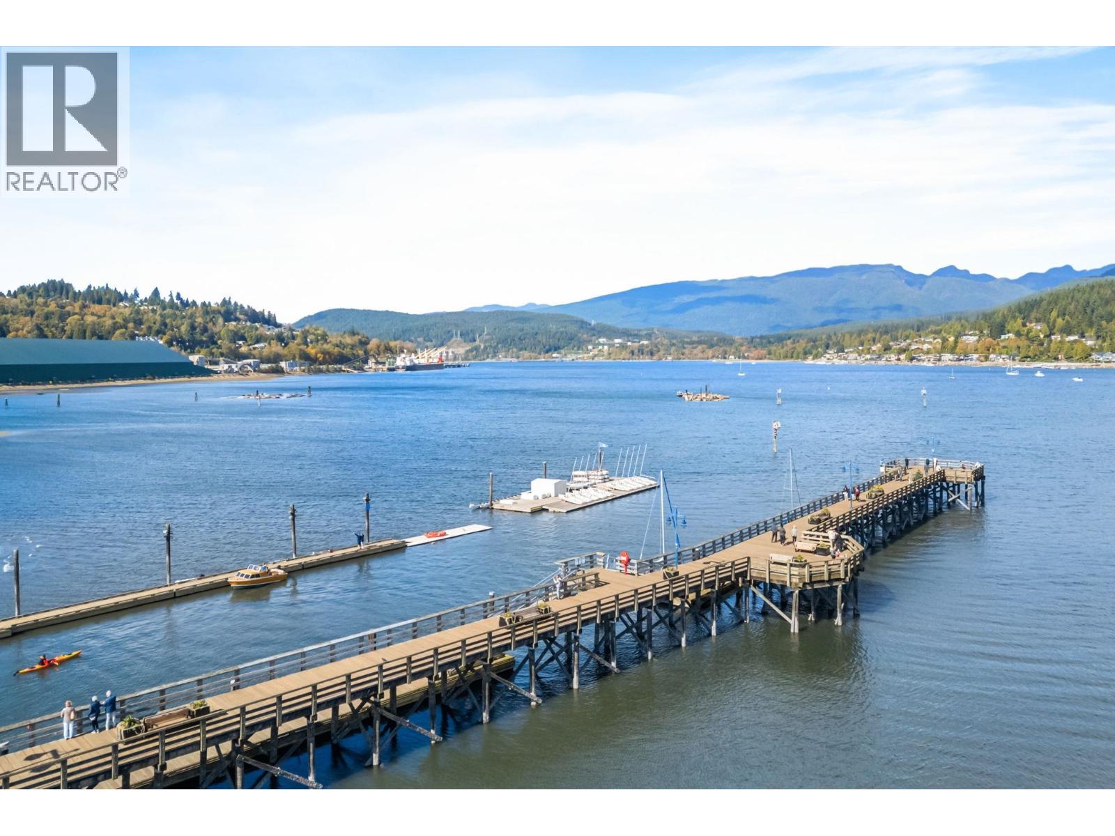 208 200 Klahanie Drive, Port Moody, British Columbia  V3H 5K7 - Photo 25 - R3101478