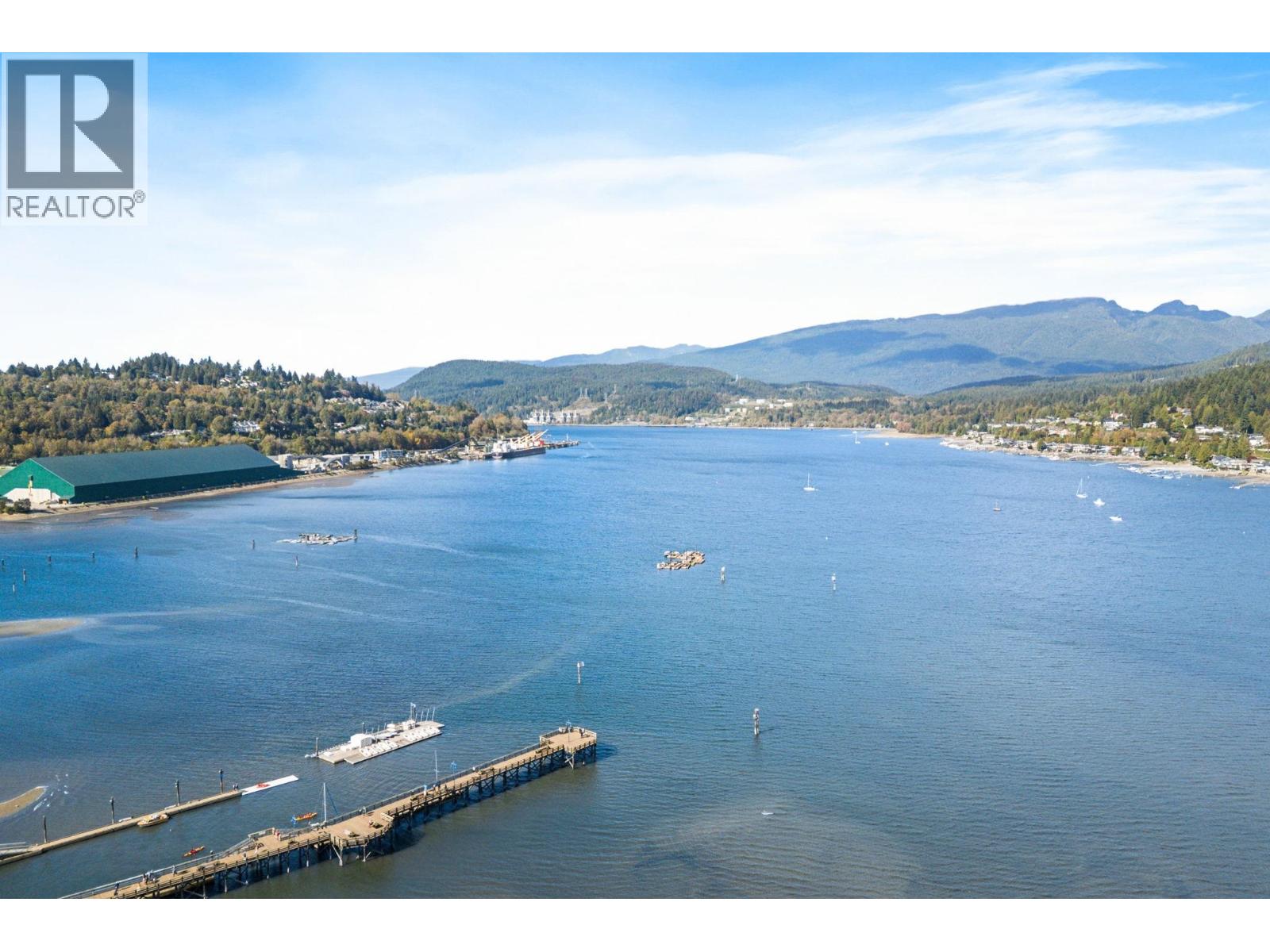 208 200 Klahanie Drive, Port Moody, British Columbia  V3H 5K7 - Photo 27 - R3101478