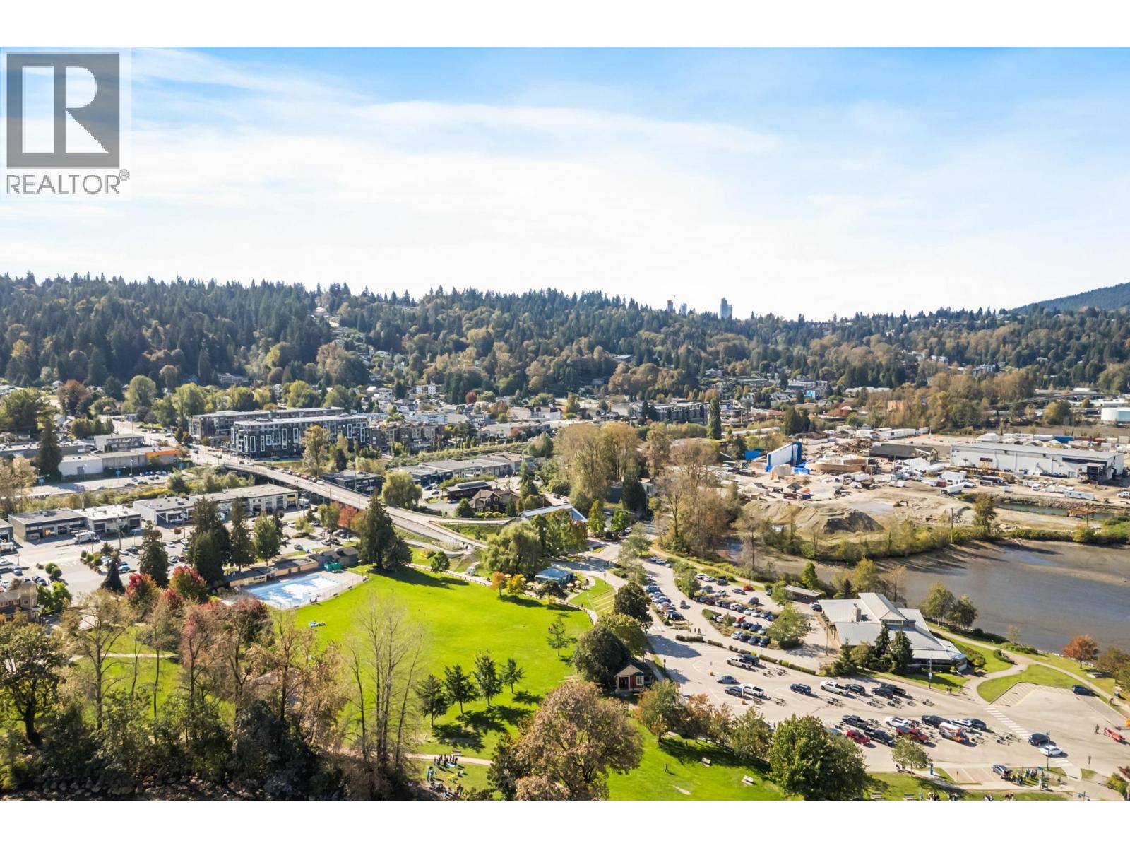 208 200 Klahanie Drive, Port Moody, British Columbia  V3H 5K7 - Photo 28 - R3101478