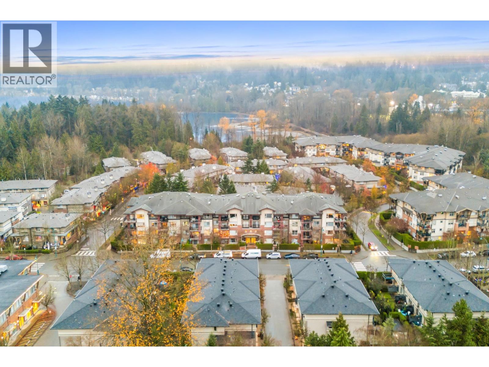 208 200 Klahanie Drive, Port Moody, British Columbia  V3H 5K7 - Photo 29 - R3101478