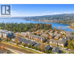 <div class="price">$689,999</div> 208 200 Klahanie Drive, Port Moody<br><div style="margin-bottom:8px;"><small>Babych Group Realty Vancouver Ltd.<br>angell</small></div><div class='bed_bath'>2 Bed | 2 Bath</div>