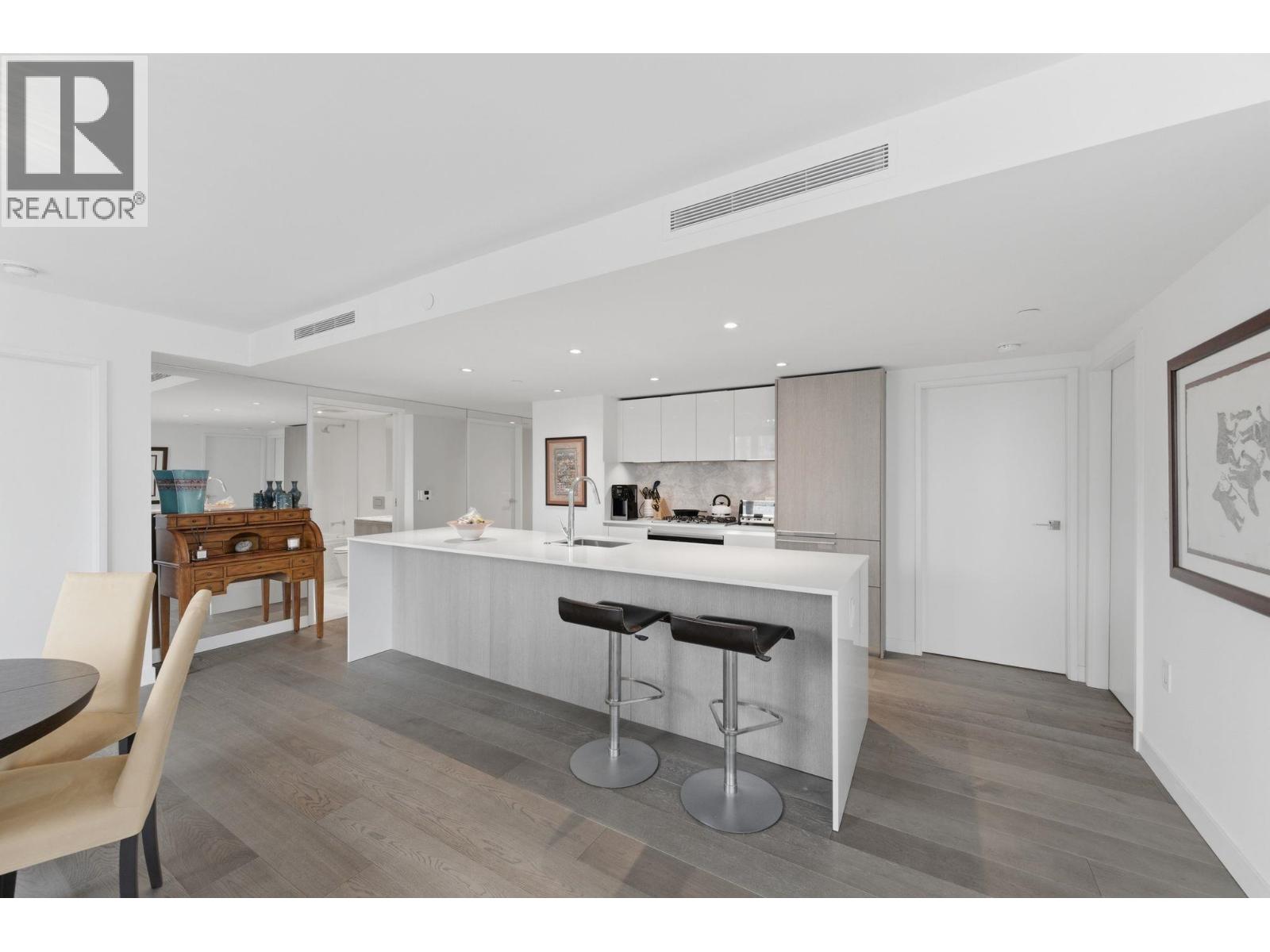 1909 1111 Richards Street, Vancouver, British Columbia  V6B 0S3 - Photo 10 - R3101481