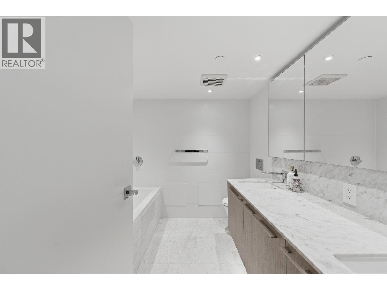 1909 1111 Richards Street, Vancouver, British Columbia  V6B 0S3 - Photo 17 - R3101481