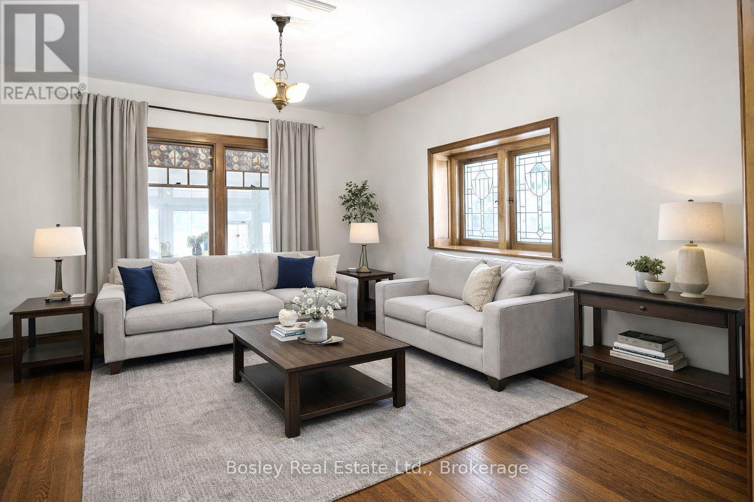 103 Brook Street, Blue Mountains, Ontario  N0H 1J0 - Photo 14 - X12898084