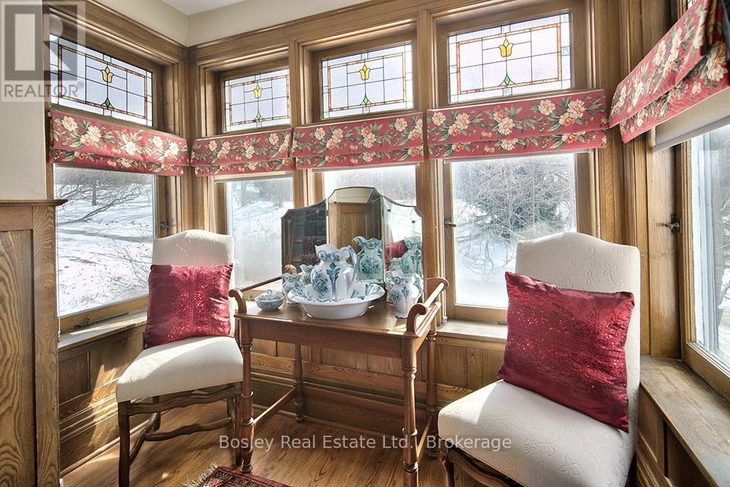 103 Brook Street, Blue Mountains, Ontario  N0H 1J0 - Photo 18 - X12898084