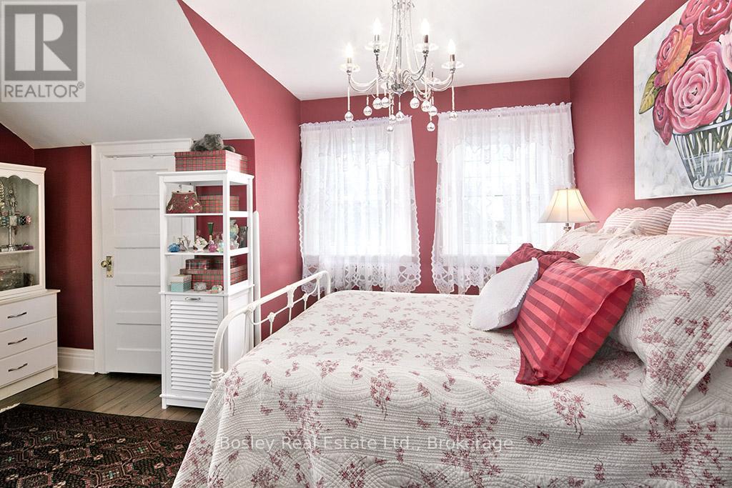 103 Brook Street, Blue Mountains, Ontario  N0H 1J0 - Photo 19 - X12898084