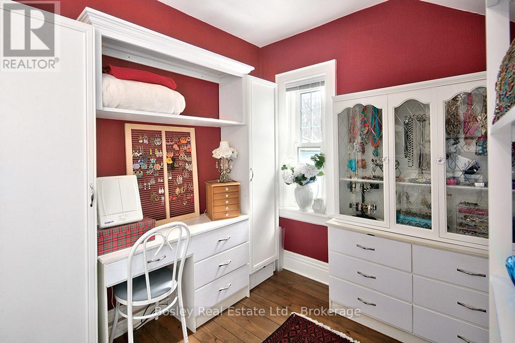 103 Brook Street, Blue Mountains, Ontario  N0H 1J0 - Photo 20 - X12898084