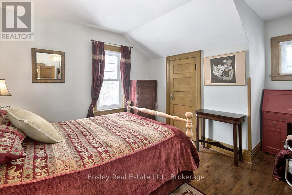 103 Brook Street, Blue Mountains, Ontario  N0H 1J0 - Photo 22 - X12898084