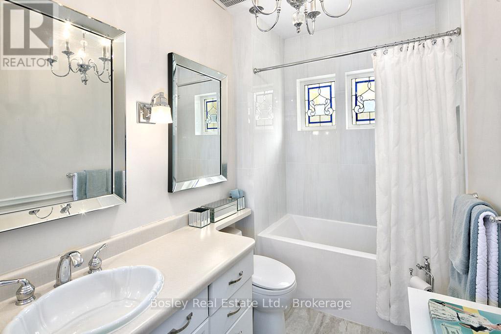 103 Brook Street, Blue Mountains, Ontario  N0H 1J0 - Photo 23 - X12898084