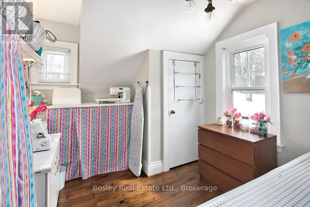 103 Brook Street, Blue Mountains, Ontario  N0H 1J0 - Photo 24 - X12898084