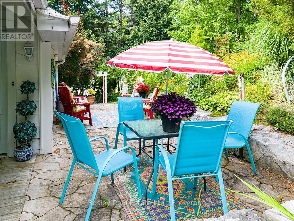 103 Brook Street, Blue Mountains, Ontario  N0H 1J0 - Photo 25 - X12898084