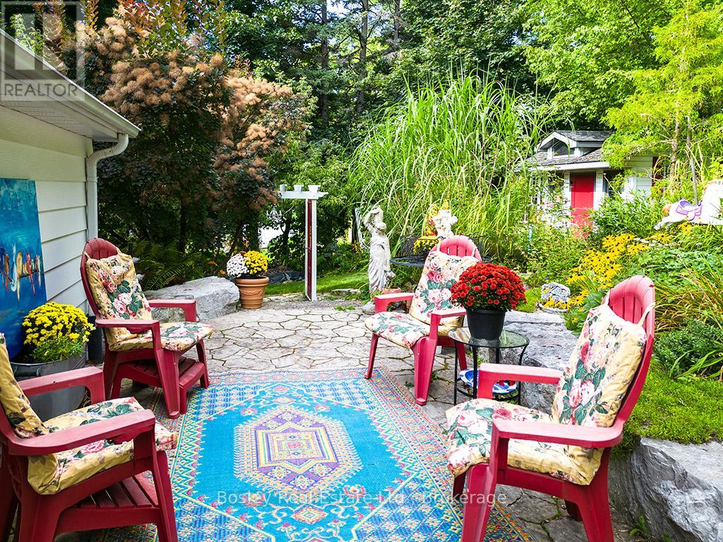 103 Brook Street, Blue Mountains, Ontario  N0H 1J0 - Photo 26 - X12898084