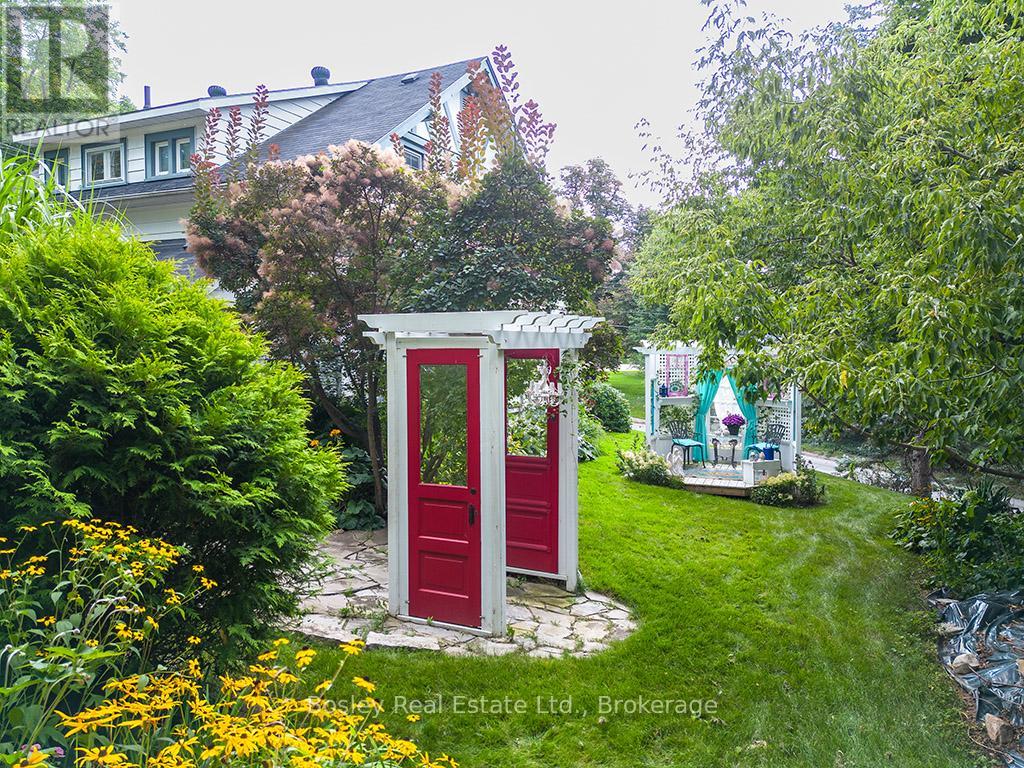 103 Brook Street, Blue Mountains, Ontario  N0H 1J0 - Photo 28 - X12898084