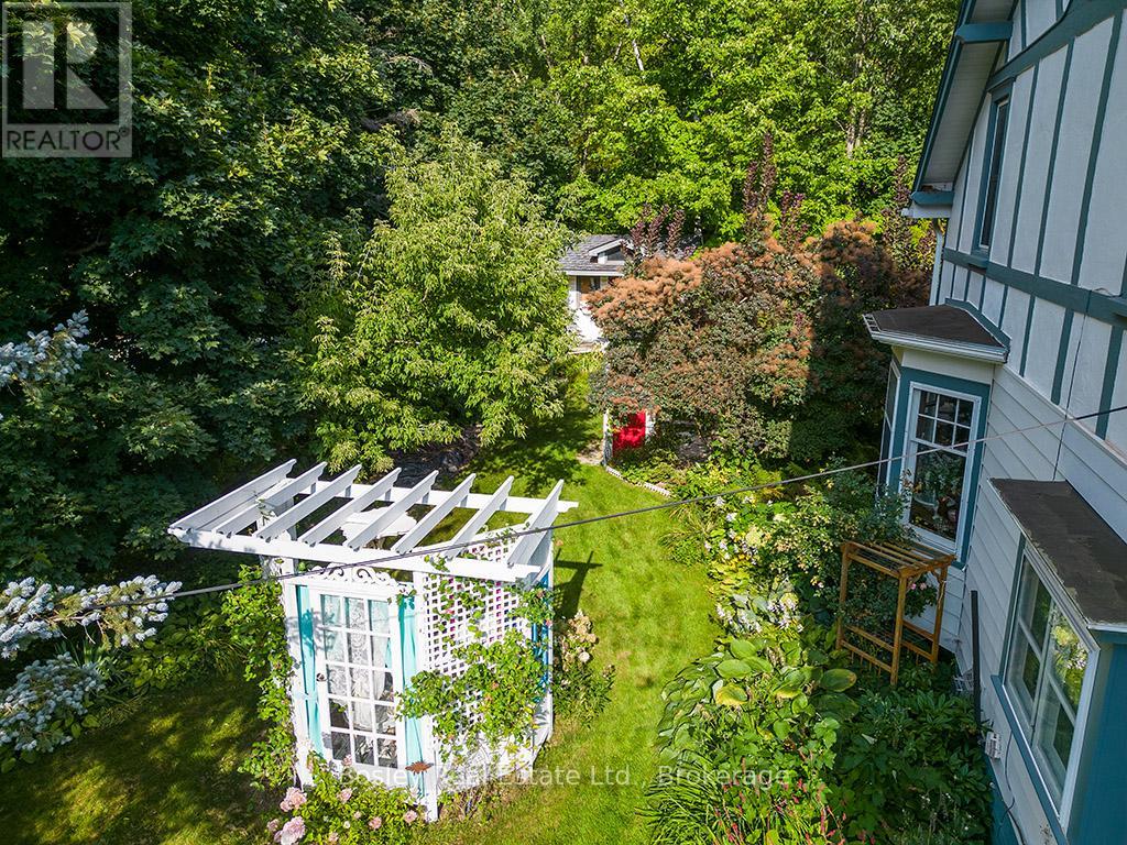 103 Brook Street, Blue Mountains, Ontario  N0H 1J0 - Photo 30 - X12898084
