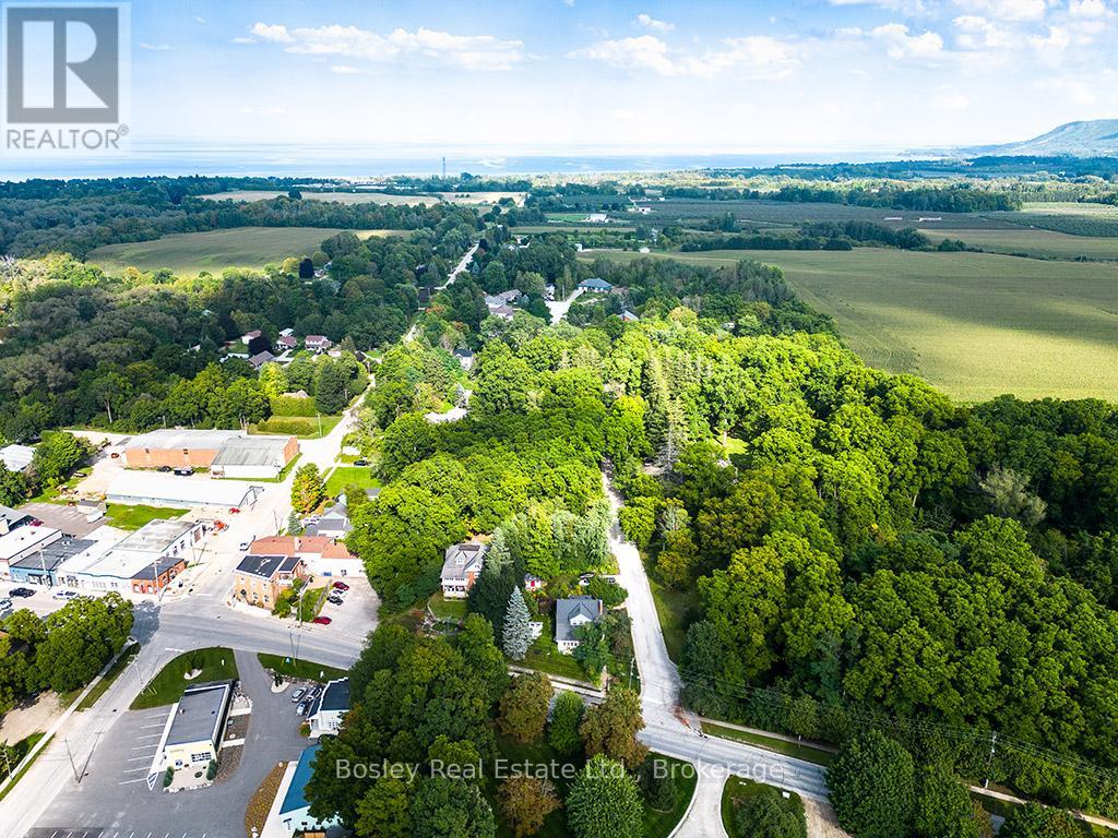 103 Brook Street, Blue Mountains, Ontario  N0H 1J0 - Photo 31 - X12898084