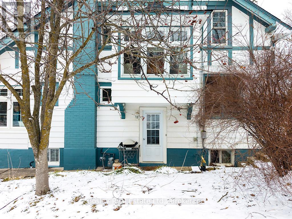 103 Brook Street, Blue Mountains, Ontario  N0H 1J0 - Photo 34 - X12898084