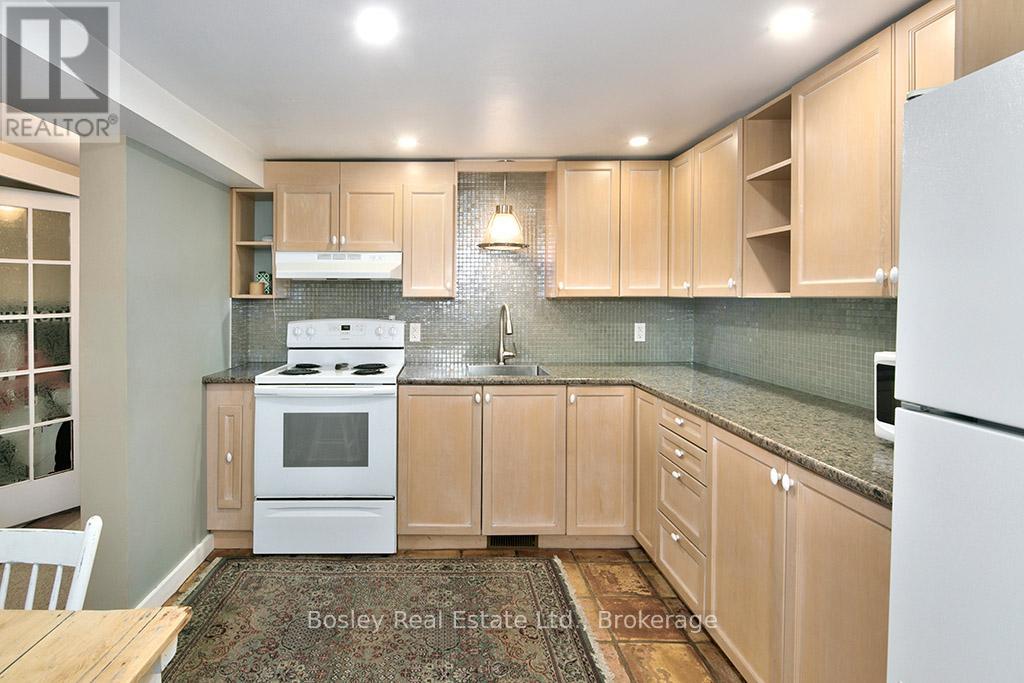 103 Brook Street, Blue Mountains, Ontario  N0H 1J0 - Photo 36 - X12898084