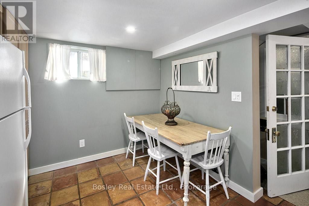 103 Brook Street, Blue Mountains, Ontario  N0H 1J0 - Photo 37 - X12898084