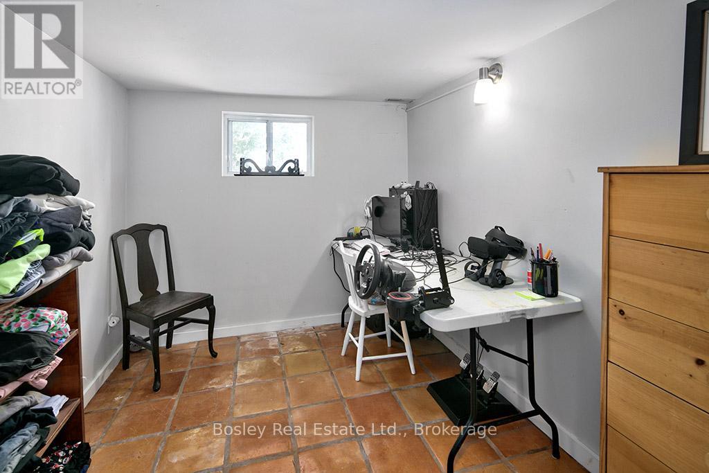 103 Brook Street, Blue Mountains, Ontario  N0H 1J0 - Photo 39 - X12898084