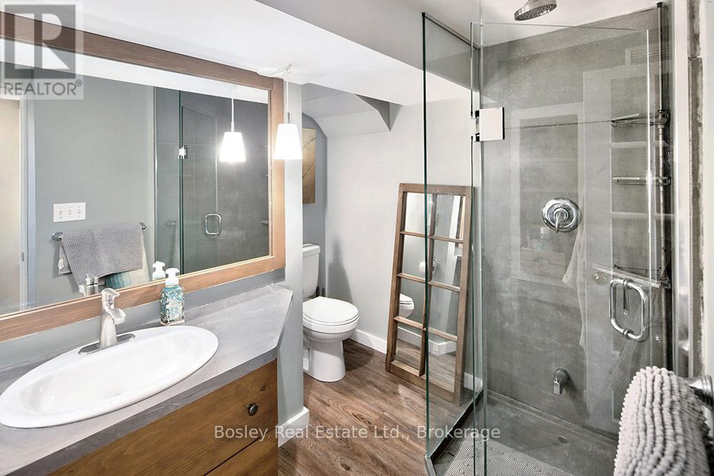 103 Brook Street, Blue Mountains, Ontario  N0H 1J0 - Photo 41 - X12898084