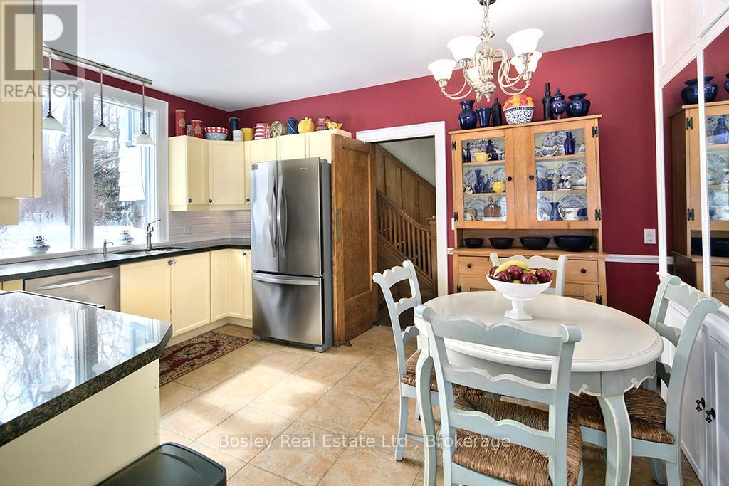 103 Brook Street, Blue Mountains, Ontario  N0H 1J0 - Photo 6 - X12898084