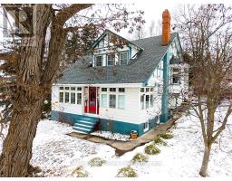 103 BROOK STREET, Blue Mountains, Ontario
