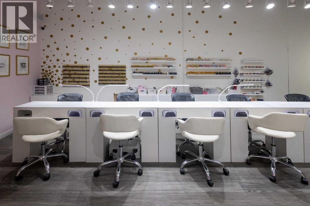 1888 Main Avenue Sw, Calgary, Alberta  T3C 0M5 - Photo 7 - A2291596