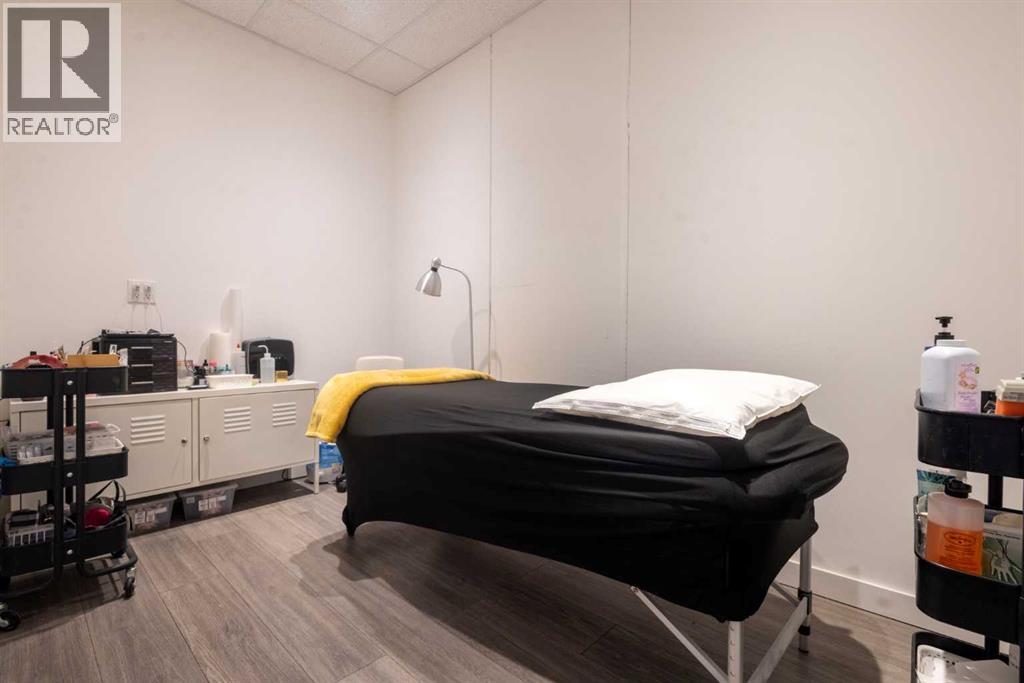 1888 Main Avenue Sw, Calgary, Alberta  T3C 0M5 - Photo 9 - A2291596