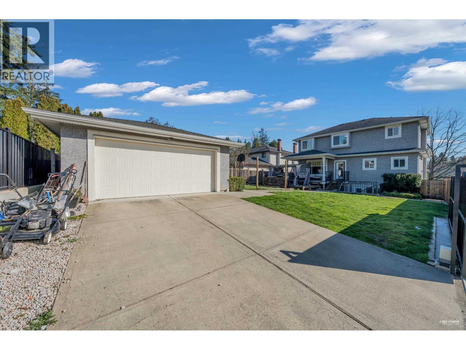 4133 Victory Street, Burnaby, British Columbia  V5J 1P6 - Photo 30 - R3100173