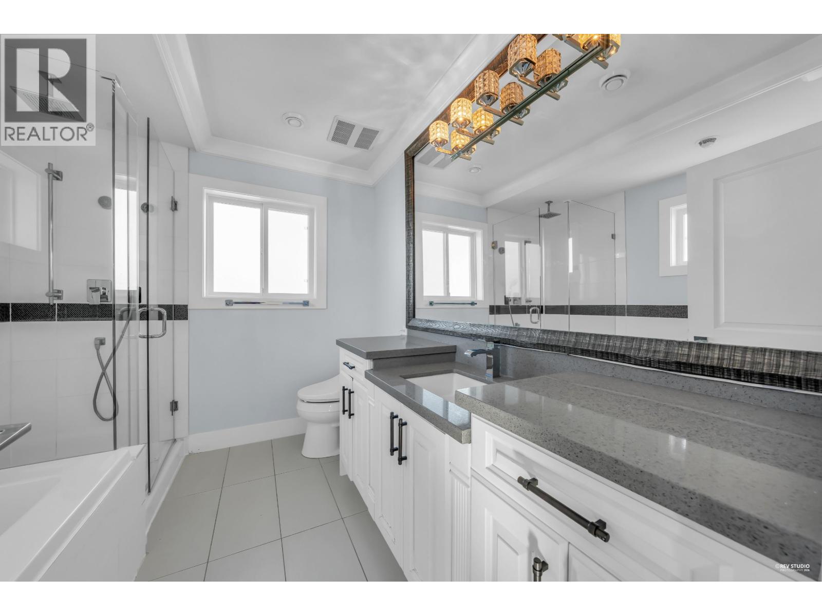 4133 Victory Street, Burnaby, British Columbia  V5J 1P6 - Photo 17 - R3100173