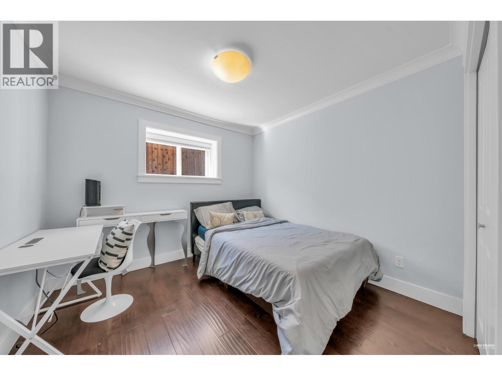 4133 Victory Street, Burnaby, British Columbia  V5J 1P6 - Photo 25 - R3100173