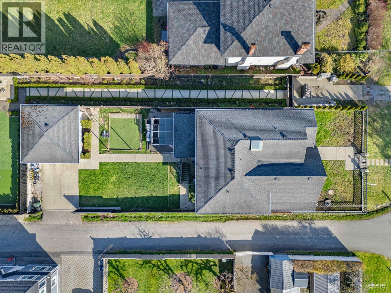 4133 Victory Street, Burnaby, British Columbia  V5J 1P6 - Photo 35 - R3100173