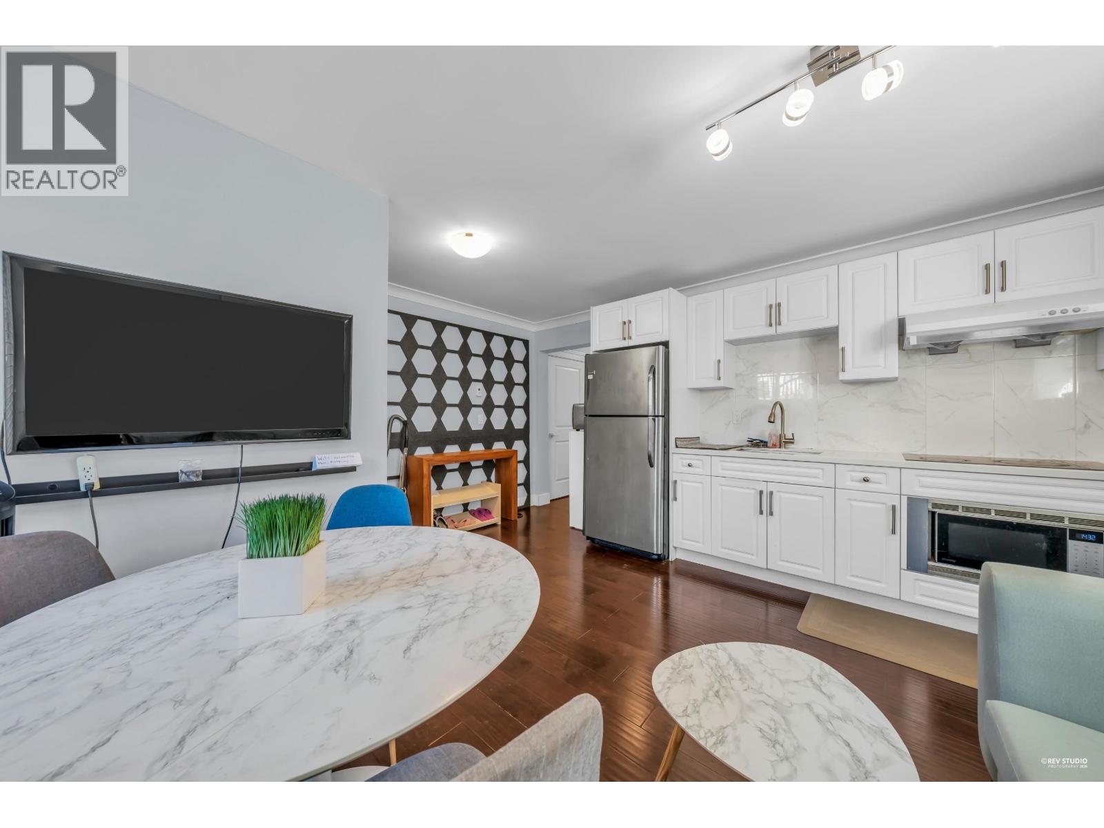 4133 Victory Street, Burnaby, British Columbia  V5J 1P6 - Photo 24 - R3100173